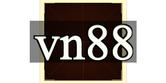 vn88