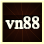 vn88