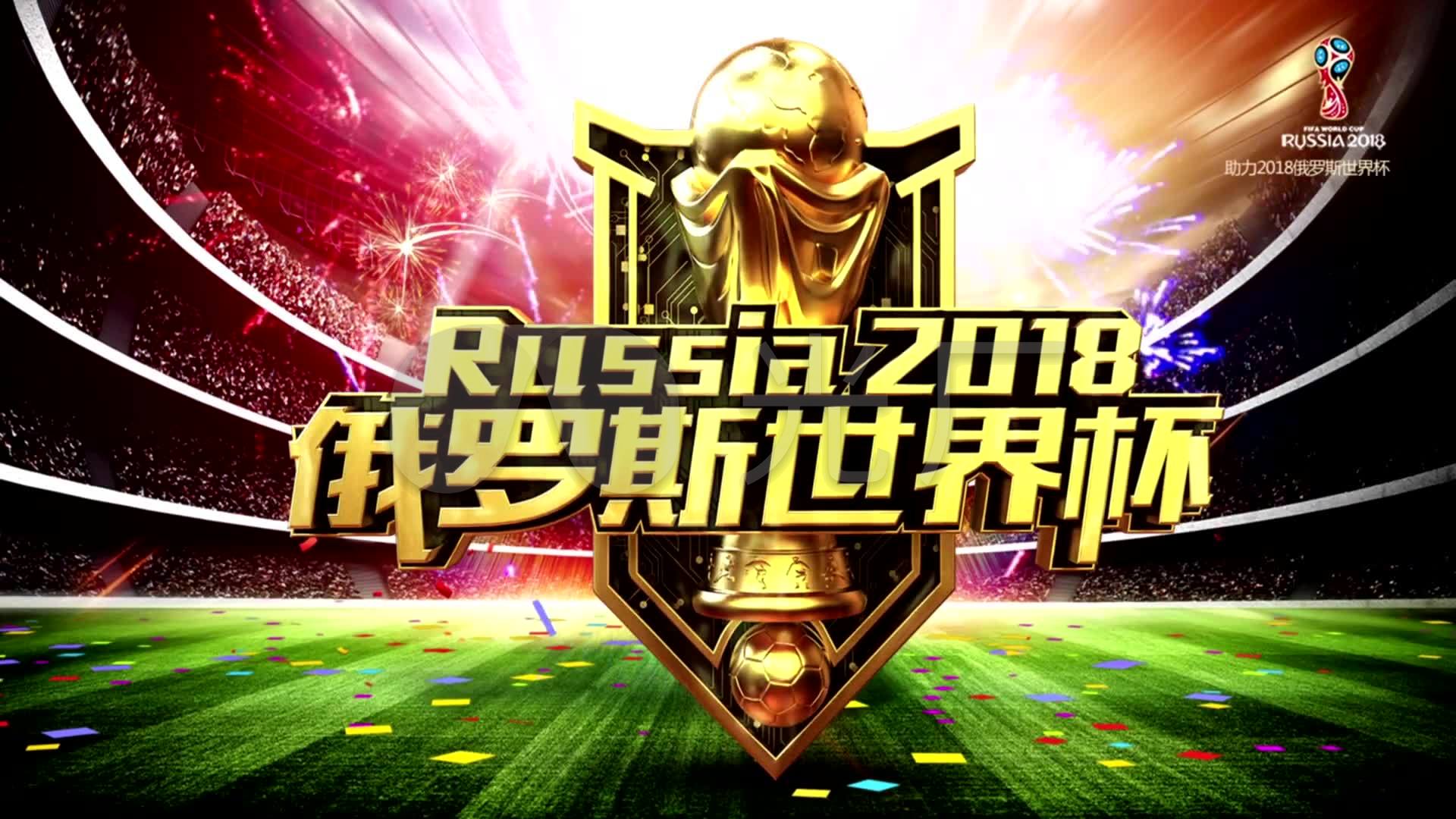 式重塑了边