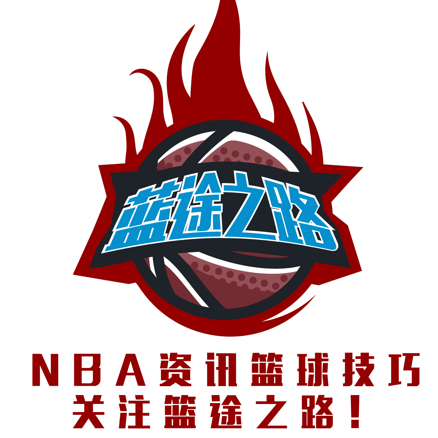可或缺的存