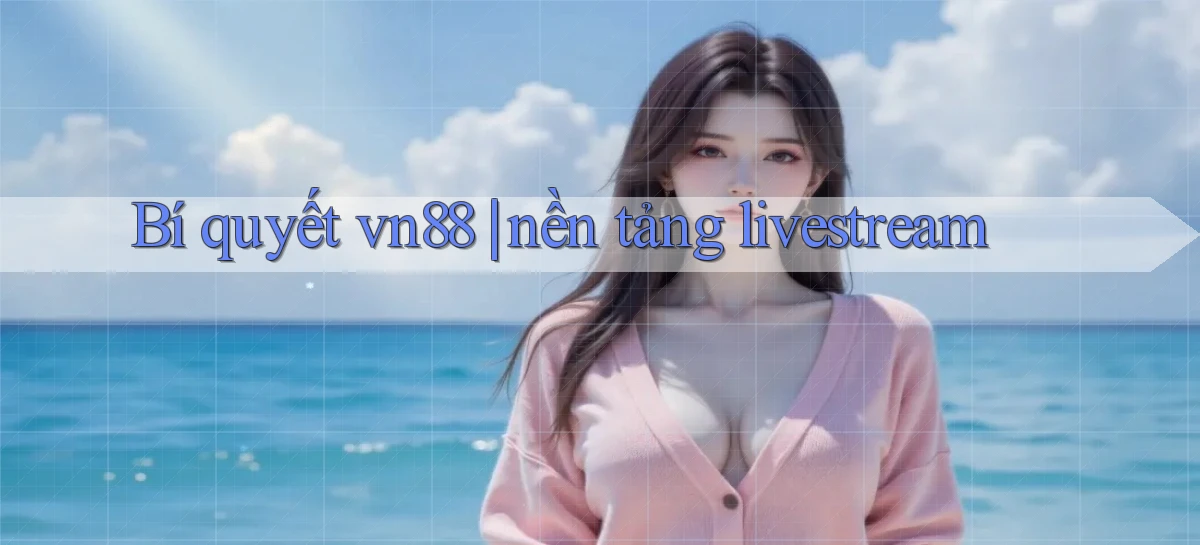 vn88   Ứng Dụng Game Mới   Tải Ngay Hôm Nay