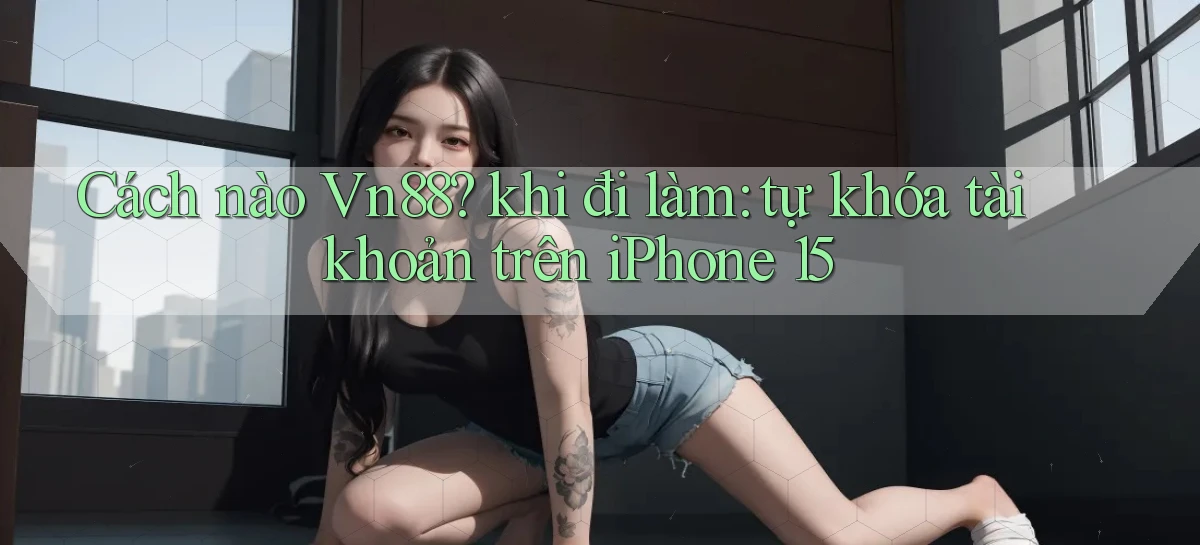 vn88   Ứng Dụng Game Mới   Tải Ngay Hôm Nay