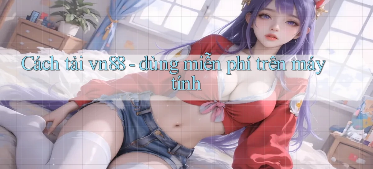 vn88   Ứng Dụng Game Mới   Tải Ngay Hôm Nay