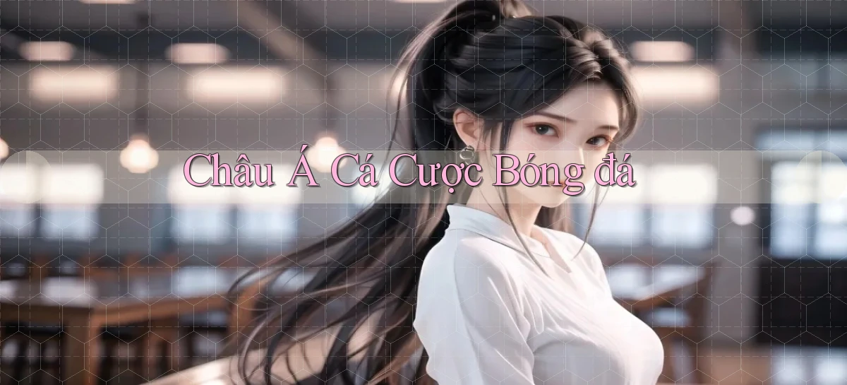 vn88   Ứng Dụng Game Mới   Tải Ngay Hôm Nay