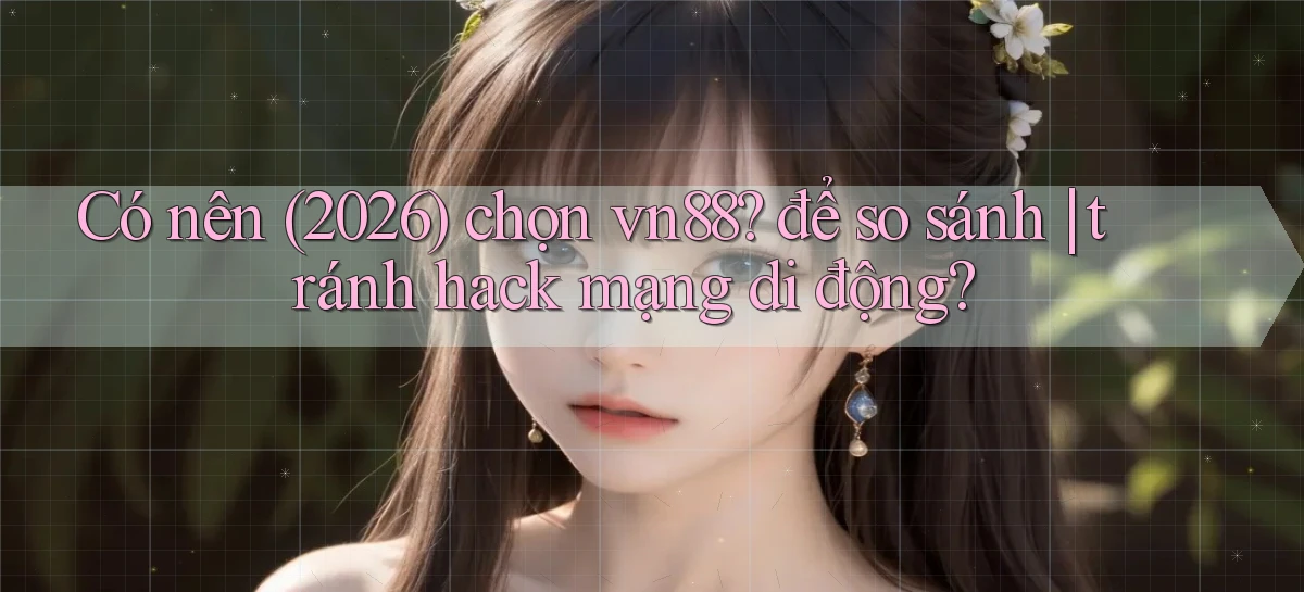 vn88   Ứng Dụng Game Mới   Tải Ngay Hôm Nay