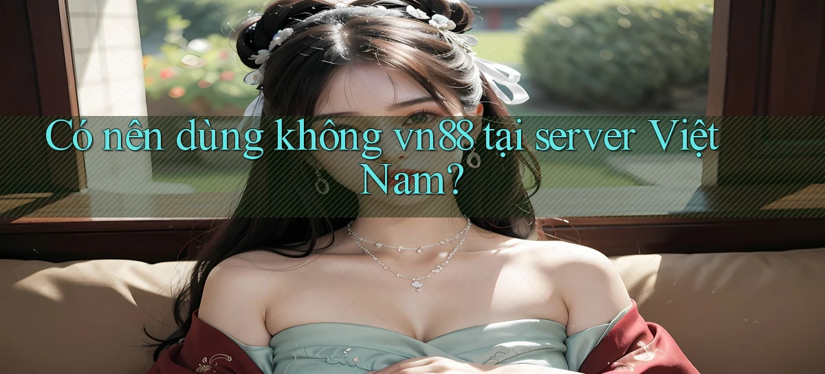 vn88   Ứng Dụng Game Mới   Tải Ngay Hôm Nay