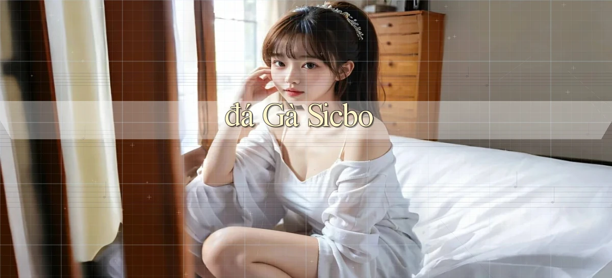 vn88   Ứng Dụng Game Mới   Tải Ngay Hôm Nay