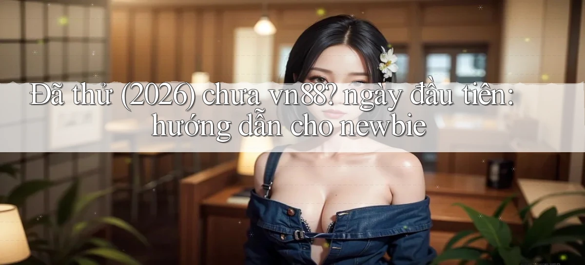 vn88   Ứng Dụng Game Mới   Tải Ngay Hôm Nay