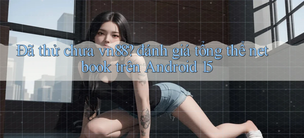 vn88   Ứng Dụng Game Mới   Tải Ngay Hôm Nay