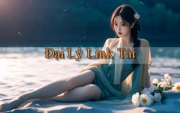 Đại lý Link tải