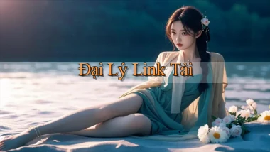 Đại lý Link tải