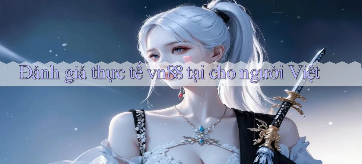 vn88   Ứng Dụng Game Mới   Tải Ngay Hôm Nay