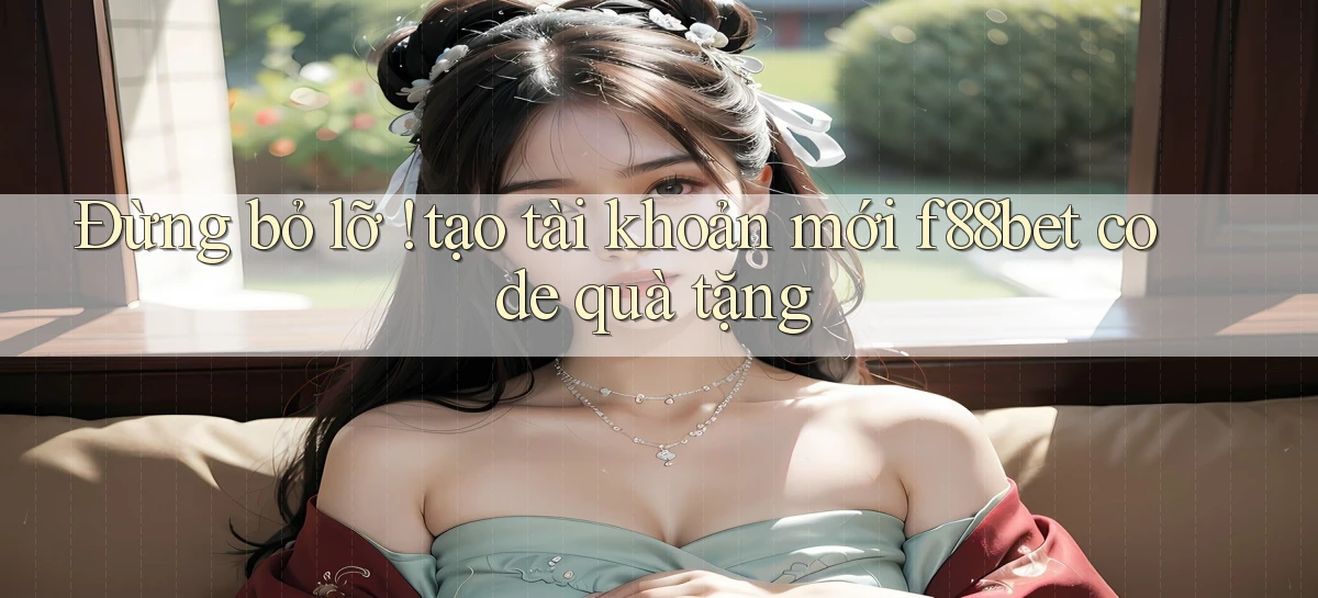 vn88   Ứng Dụng Game Mới   Tải Ngay Hôm Nay