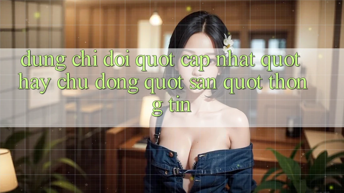 Đừng Chỉ Đợi " Cập Nhật" , Hãy Chủ Động " Săn" Thông Tin Đừng Chỉ Đợi " Cập Nhật" , Hãy Chủ Động " Săn" Thông Tin