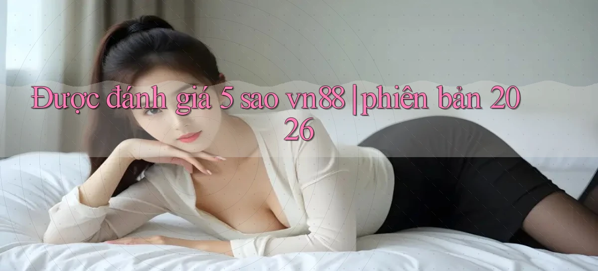 vn88   Ứng Dụng Game Mới   Tải Ngay Hôm Nay