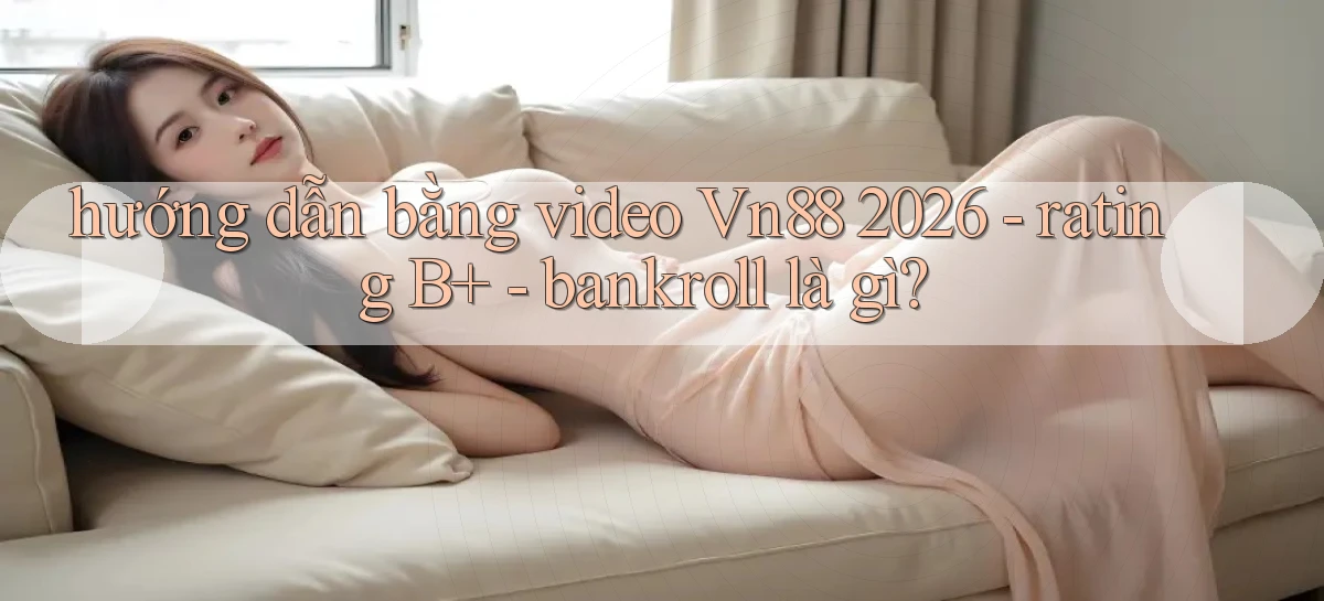 vn88   Ứng Dụng Game Mới   Tải Ngay Hôm Nay