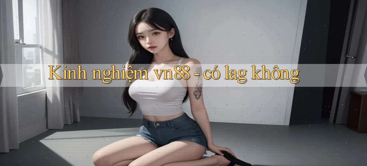 vn88   Ứng Dụng Game Mới   Tải Ngay Hôm Nay