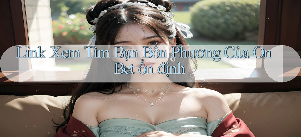vn88   Ứng Dụng Game Mới   Tải Ngay Hôm Nay