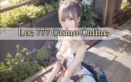 loc 777 casino online