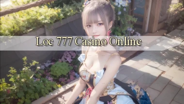 loc 777 casino online