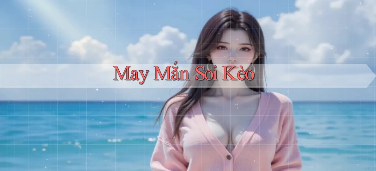 vn88   Ứng Dụng Game Mới   Tải Ngay Hôm Nay