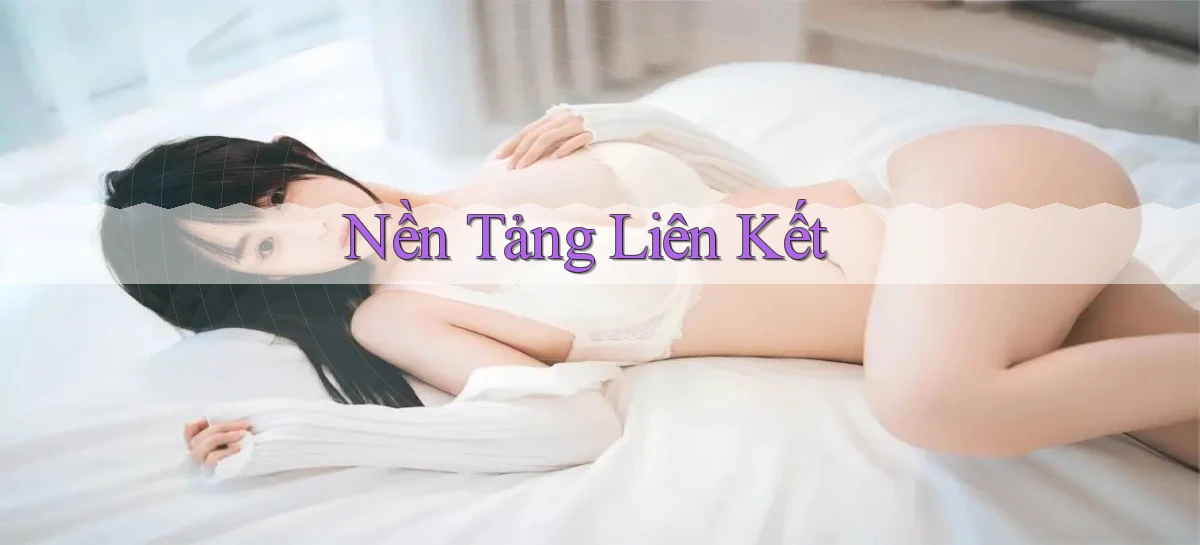 vn88   Ứng Dụng Game Mới   Tải Ngay Hôm Nay
