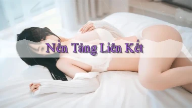 Nền tảng Liên kết