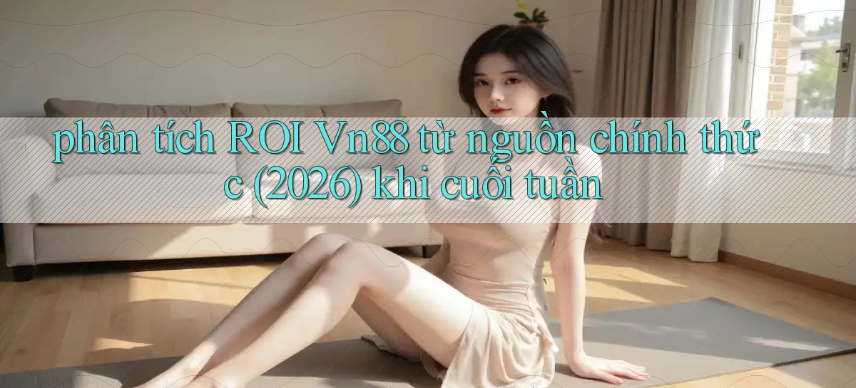 vn88   Ứng Dụng Game Mới   Tải Ngay Hôm Nay