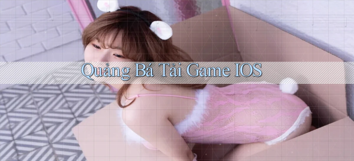 vn88   Ứng Dụng Game Mới   Tải Ngay Hôm Nay