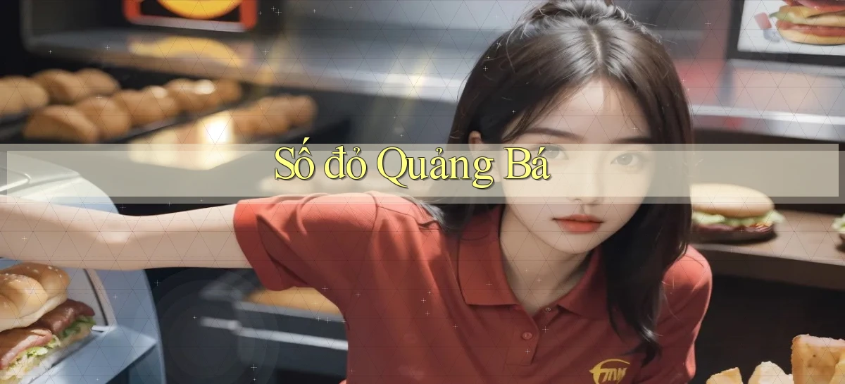 vn88   Ứng Dụng Game Mới   Tải Ngay Hôm Nay