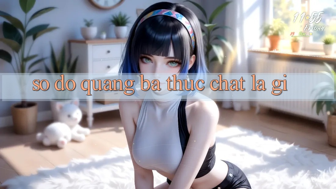 “Số Đỏ Quảng Bá” Thực Chất Là Gì? “Số Đỏ Quảng Bá” Thực Chất Là Gì?