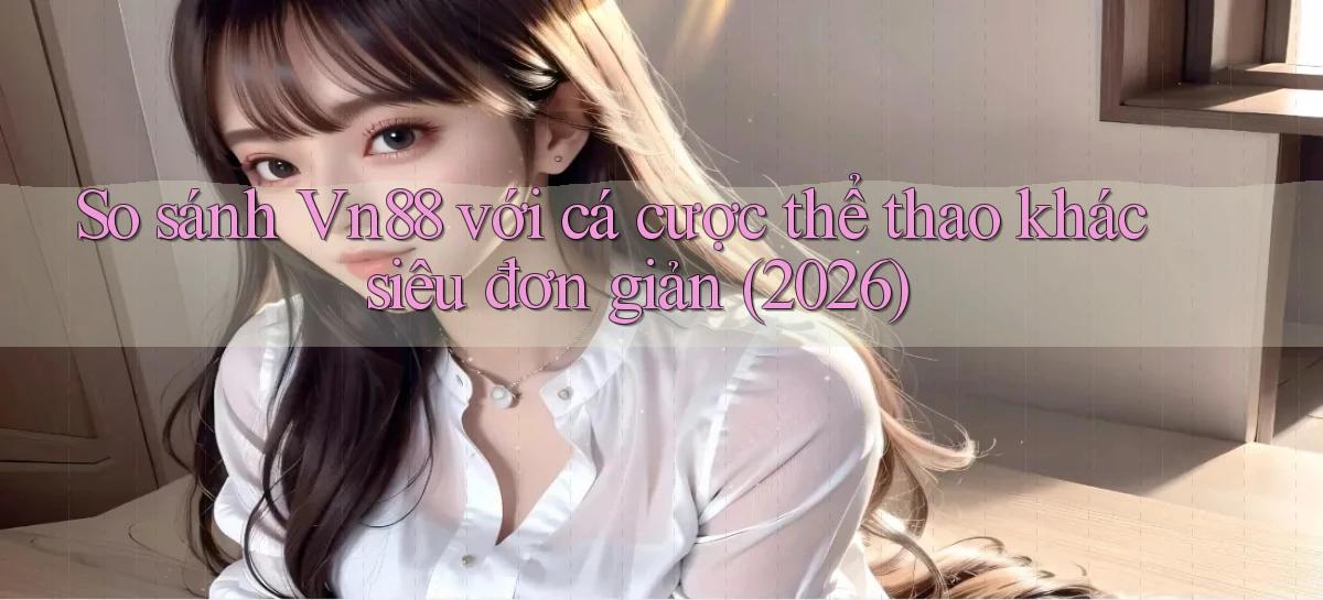 vn88   Ứng Dụng Game Mới   Tải Ngay Hôm Nay