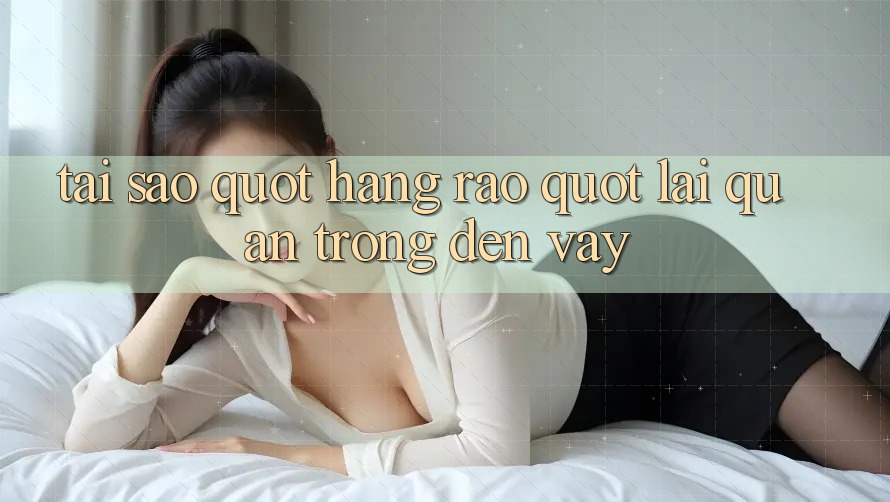 Tại Sao " Hàng Rào" Lại Quan Trọng Đến Vậy? Tại Sao " Hàng Rào" Lại Quan Trọng Đến Vậy?