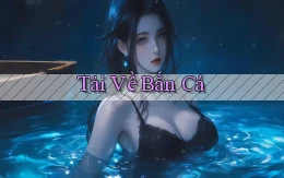 Tải về Bắn cá