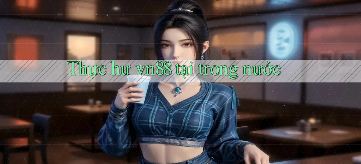 vn88   Ứng Dụng Game Mới   Tải Ngay Hôm Nay