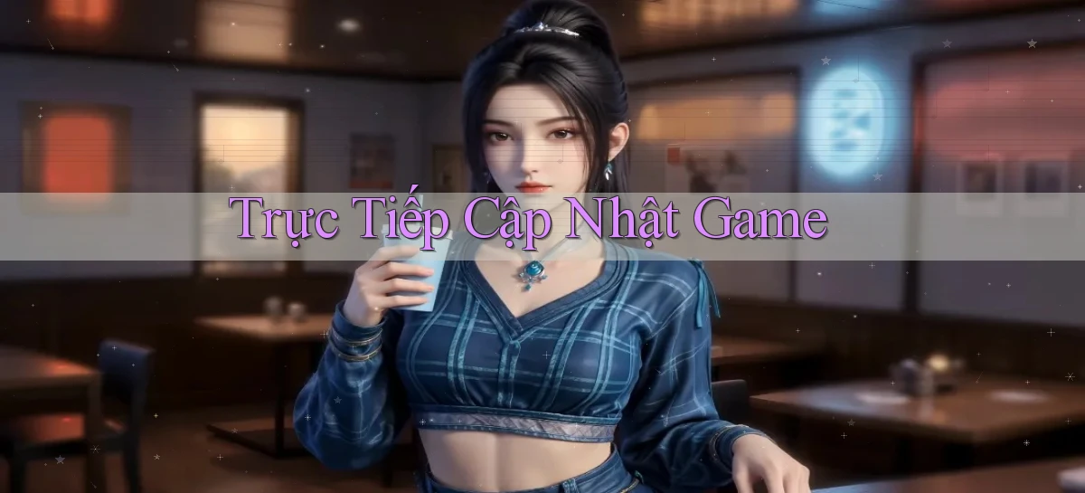 vn88   Ứng Dụng Game Mới   Tải Ngay Hôm Nay