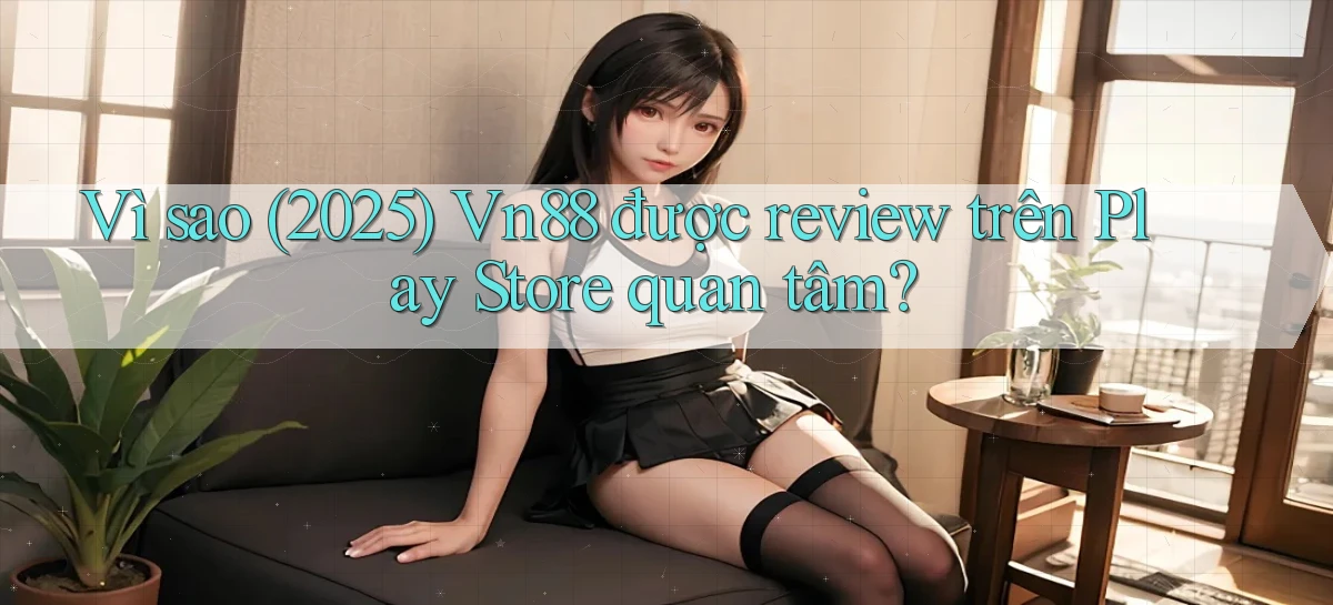 vn88   Ứng Dụng Game Mới   Tải Ngay Hôm Nay