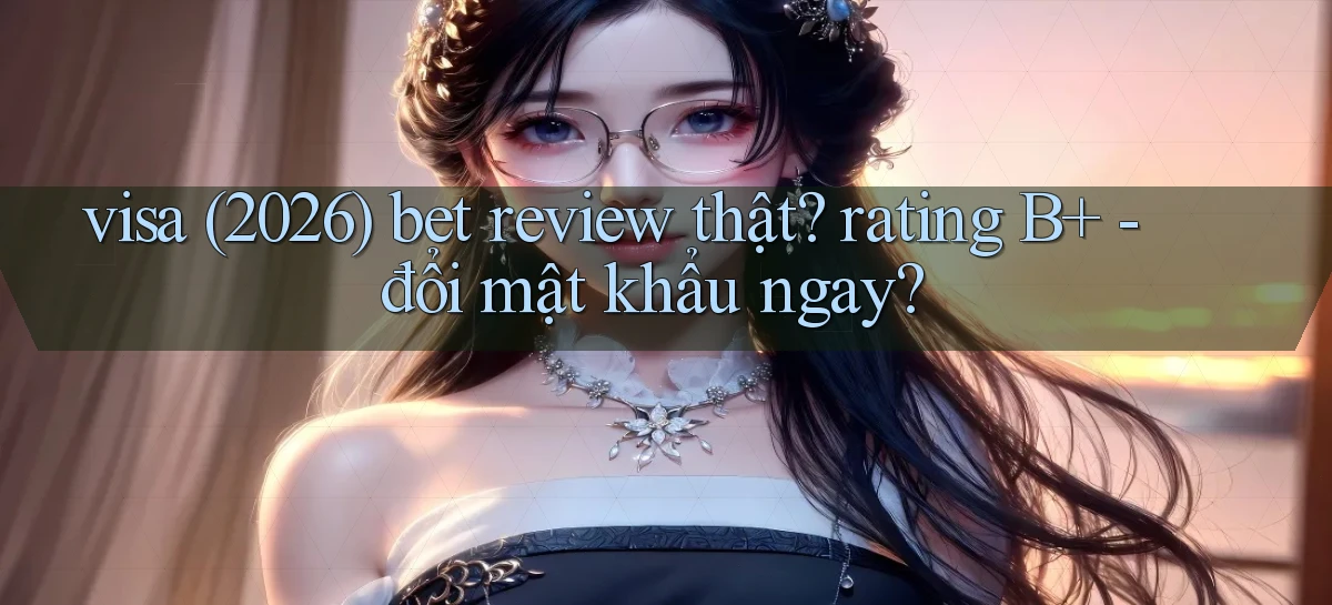 vn88   Ứng Dụng Game Mới   Tải Ngay Hôm Nay