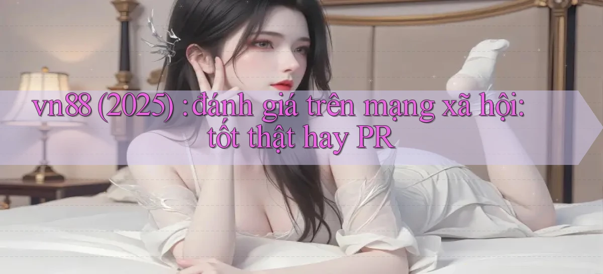 vn88   Ứng Dụng Game Mới   Tải Ngay Hôm Nay