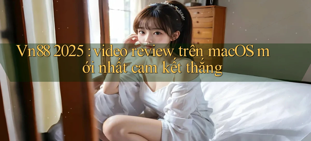 vn88   Ứng Dụng Game Mới   Tải Ngay Hôm Nay