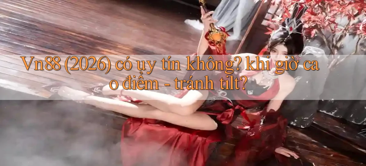 vn88   Ứng Dụng Game Mới   Tải Ngay Hôm Nay