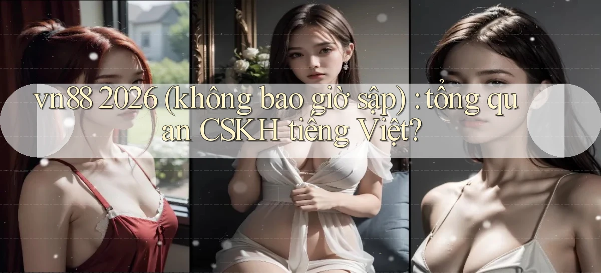 vn88   Ứng Dụng Game Mới   Tải Ngay Hôm Nay