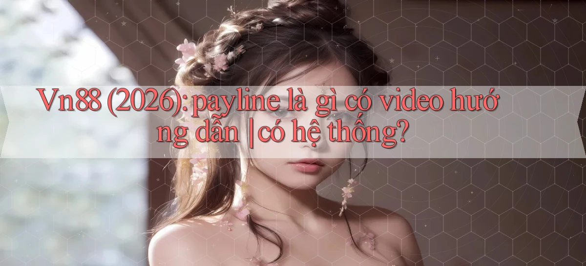 vn88   Ứng Dụng Game Mới   Tải Ngay Hôm Nay