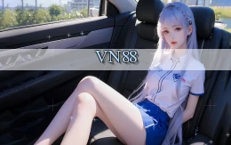vn88