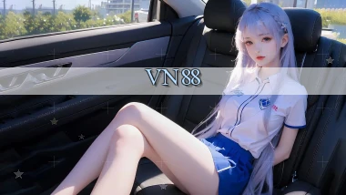 vn88