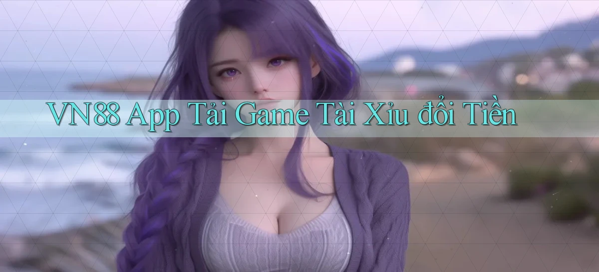 vn88   Ứng Dụng Game Mới   Tải Ngay Hôm Nay