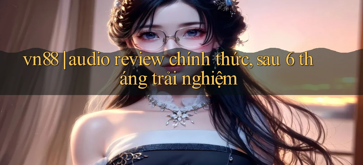 vn88   Ứng Dụng Game Mới   Tải Ngay Hôm Nay