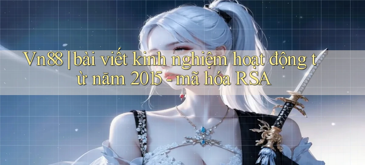 vn88   Ứng Dụng Game Mới   Tải Ngay Hôm Nay