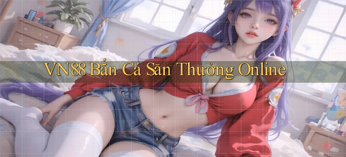 vn88   Ứng Dụng Game Mới   Tải Ngay Hôm Nay