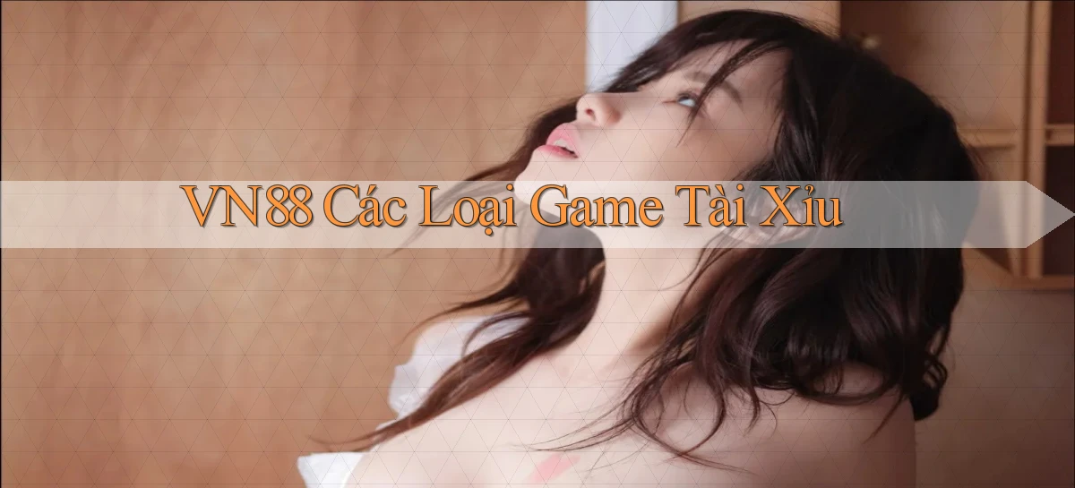vn88   Ứng Dụng Game Mới   Tải Ngay Hôm Nay